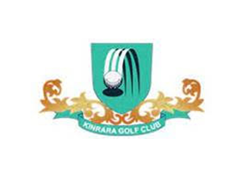 kinrara Golf Club