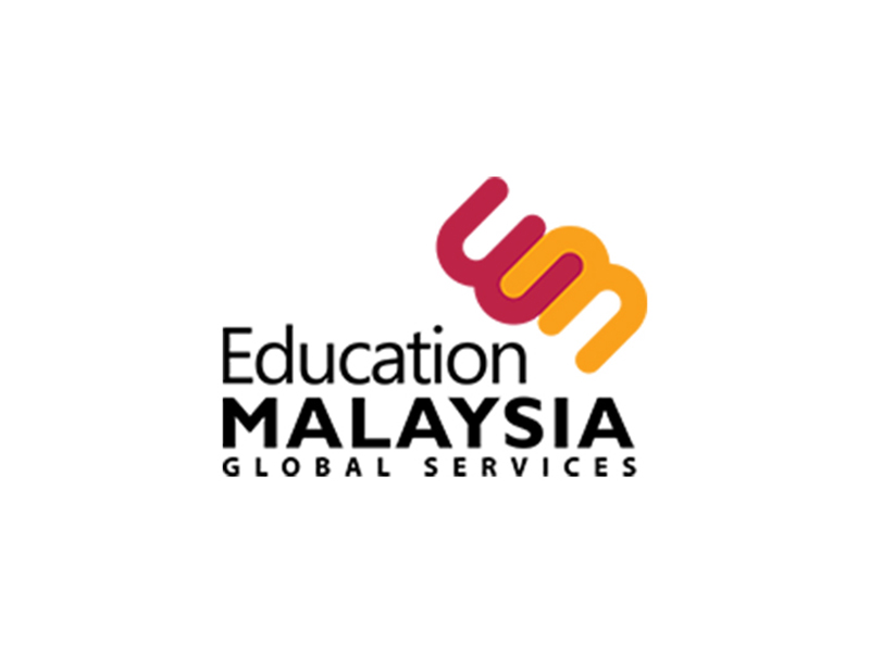 Education Malaysia