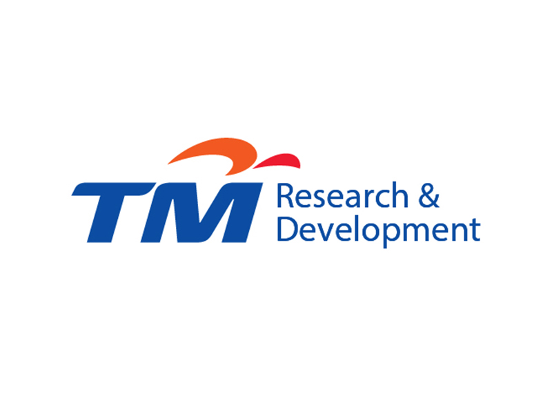 TM Research