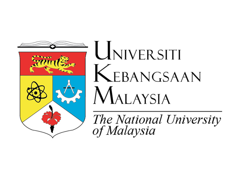 The National University Of Malaysia