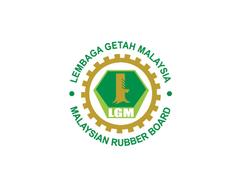 Malaysian rubber board