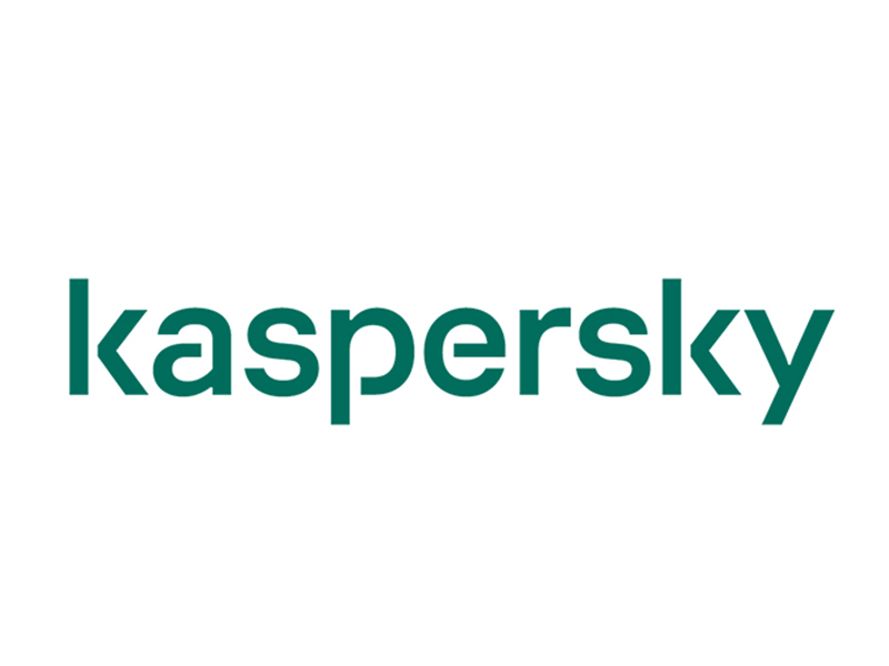 kaspersky Security