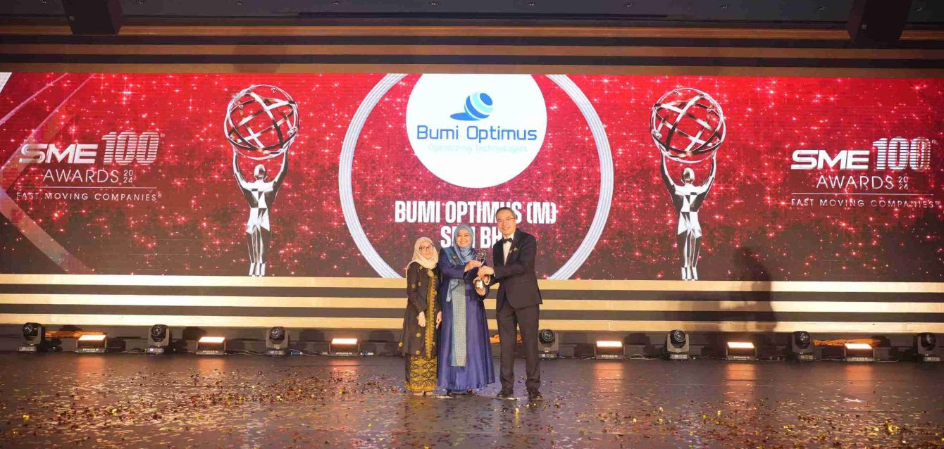 SME_Awards_2024_13