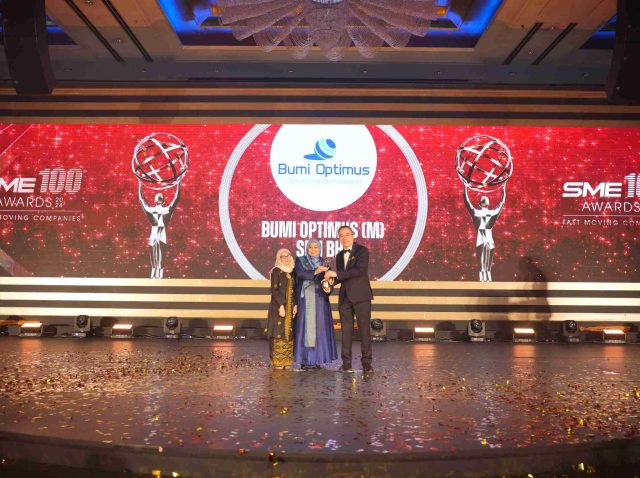 SME_Awards_2024_13