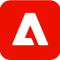 Adobe Experience