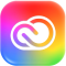 Adobe Creative Cloud