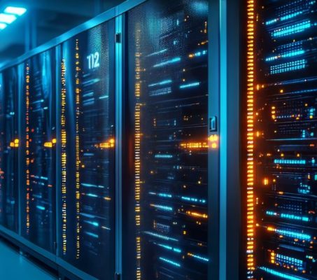 IT infra_Title_2