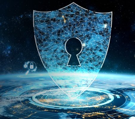 cyber_title